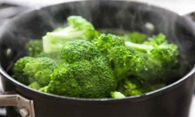 5 retete de broccoli. Cum sa-l faci delicios chiar si pentru copilul tau