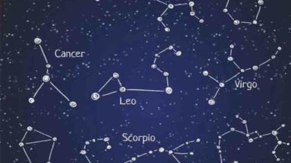 Horoscop zilnic, 1 iunie 2022....