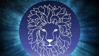 Horoscop zilnic, 20 martie 2023....