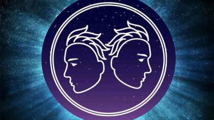 Horoscop zilnic, 22 martie 2023....