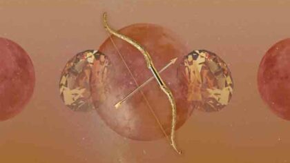 Horoscop zilnic, 27 septembrie 2023....